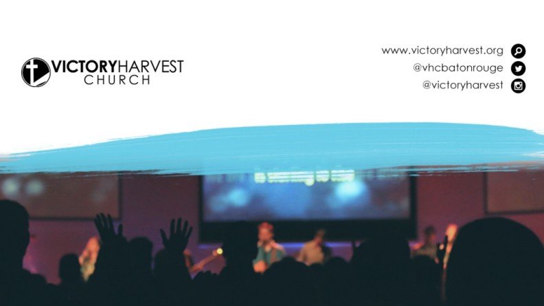 All Sermons