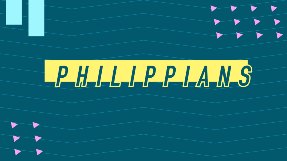 Philippians