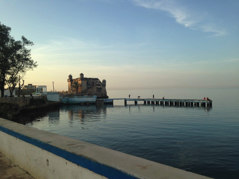 Stacks Image 12976