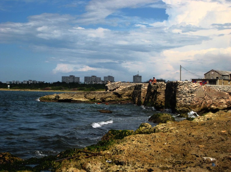 Stacks Image 12920