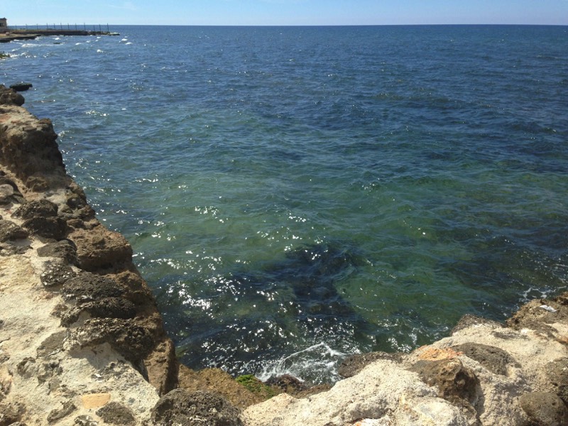 Stacks Image 12945